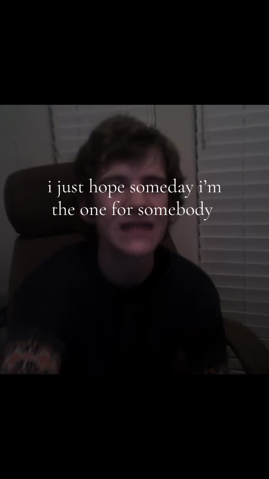 @idk