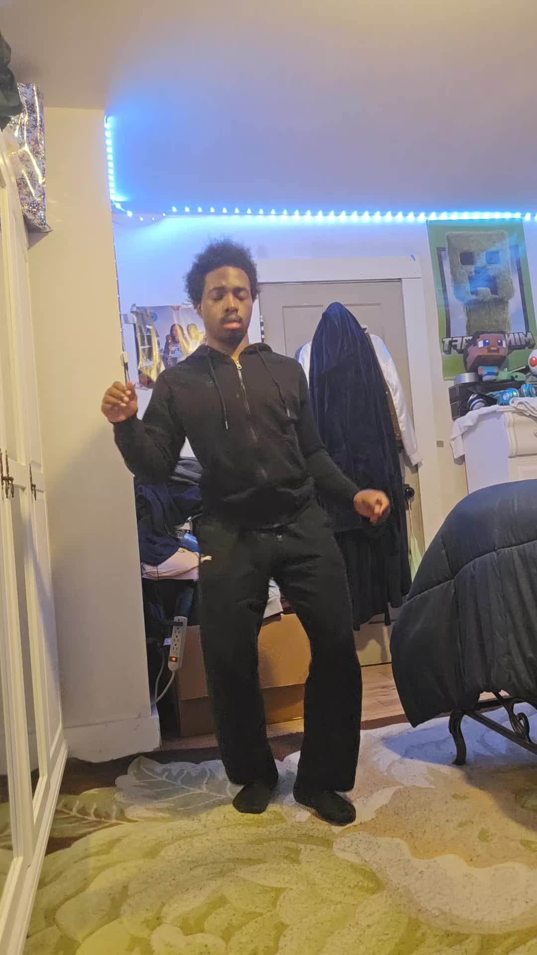 @DropTopDerp
