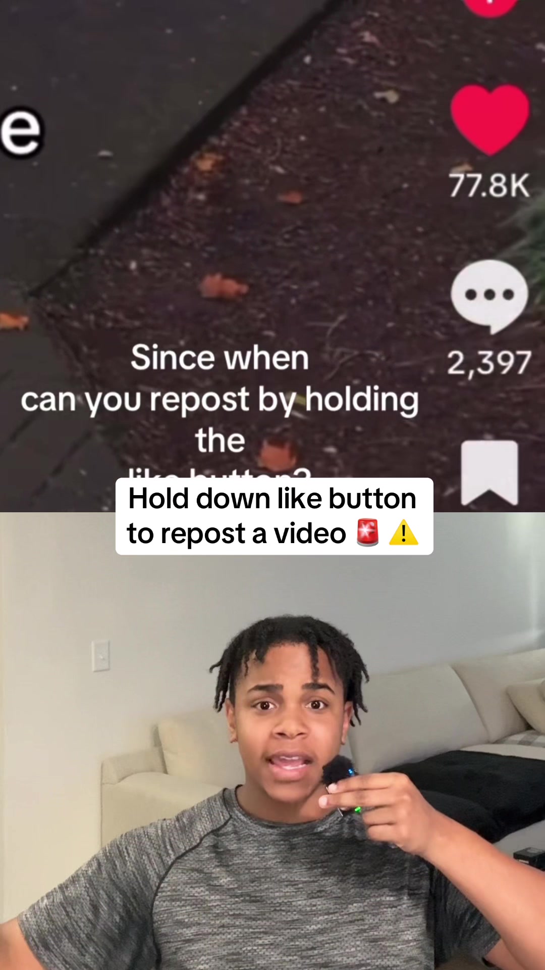 @Kai