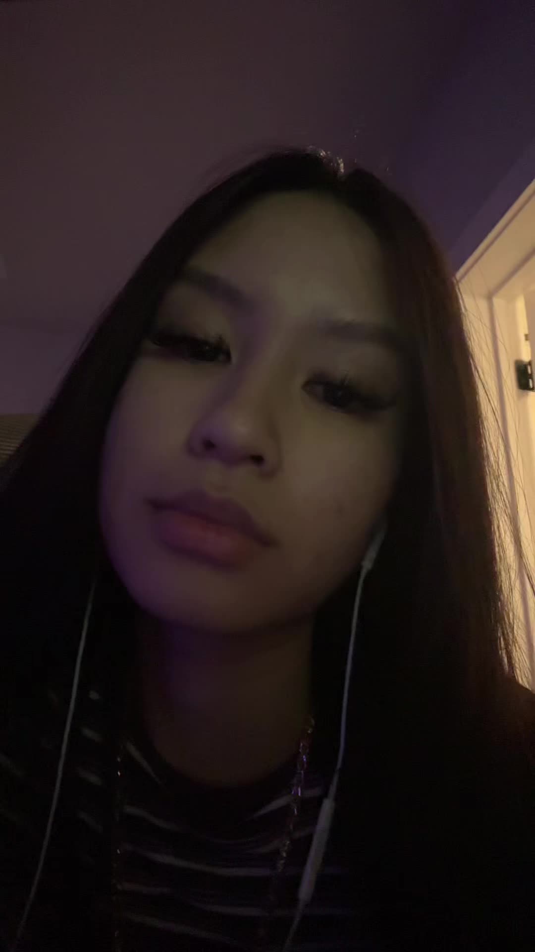 @Unknown