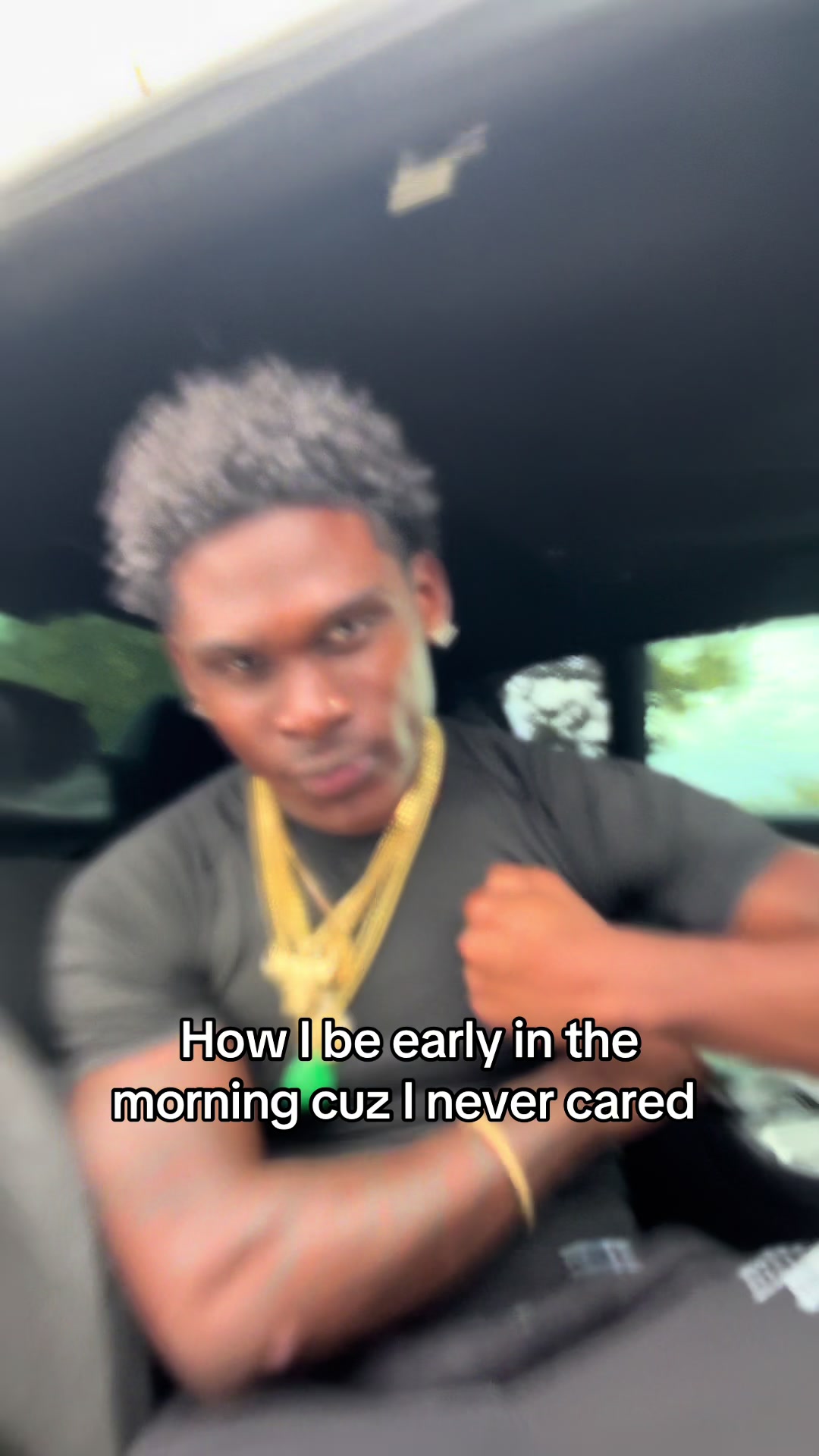 @Yrn J