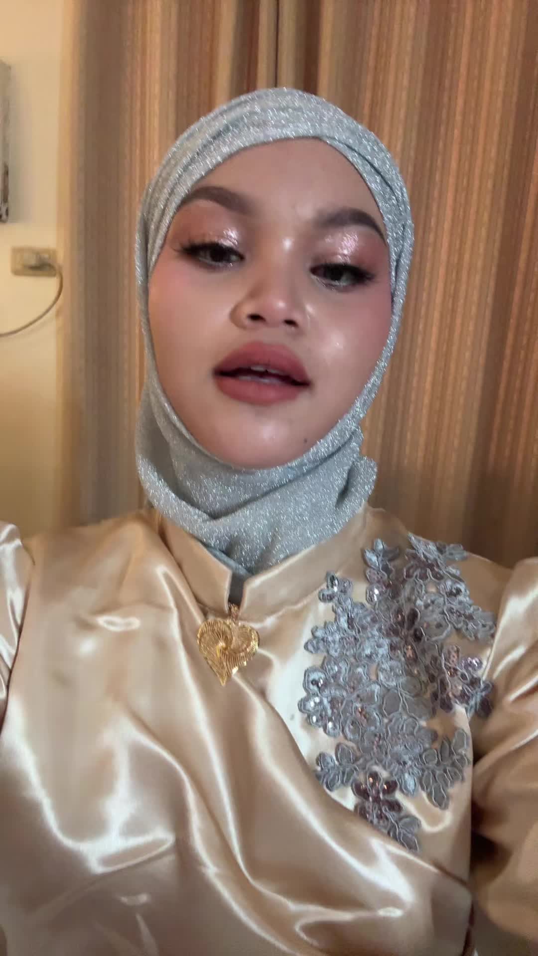 @Suhaima Borah