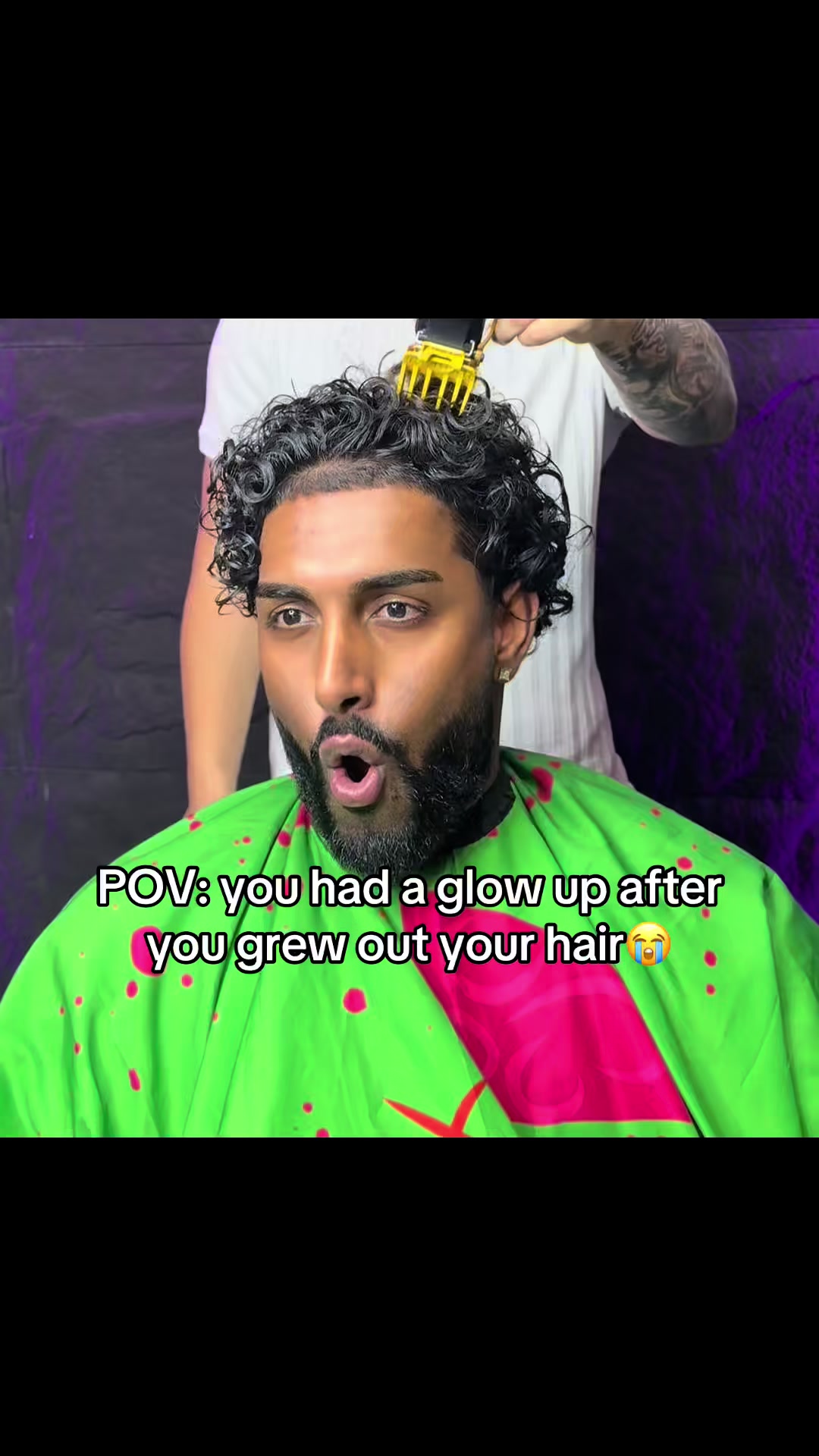 @CityboyJJ🧛🏾★