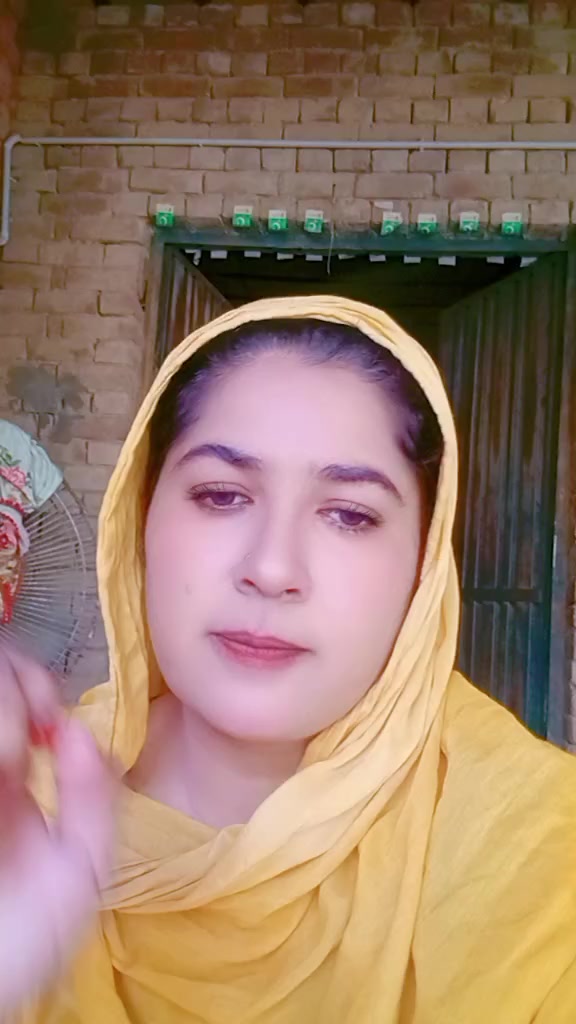 @Kinza Fatima