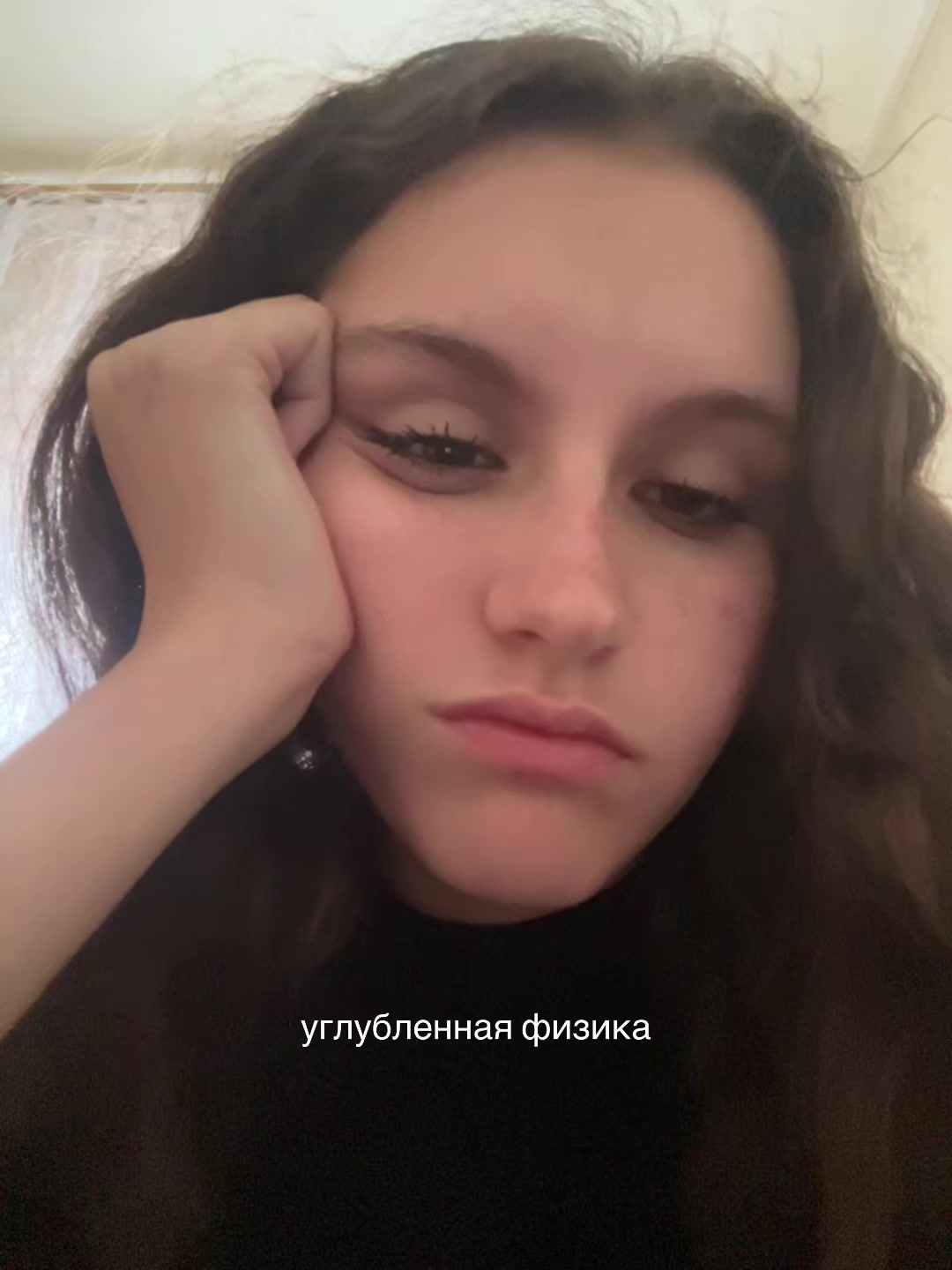 @fuu