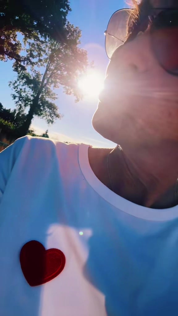 @OneLife☀️🌼