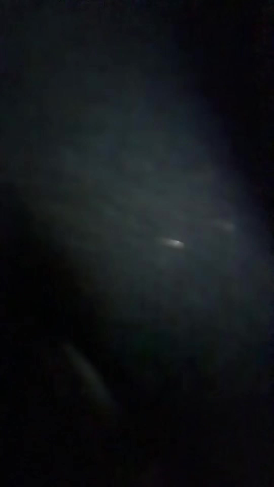 @🌌