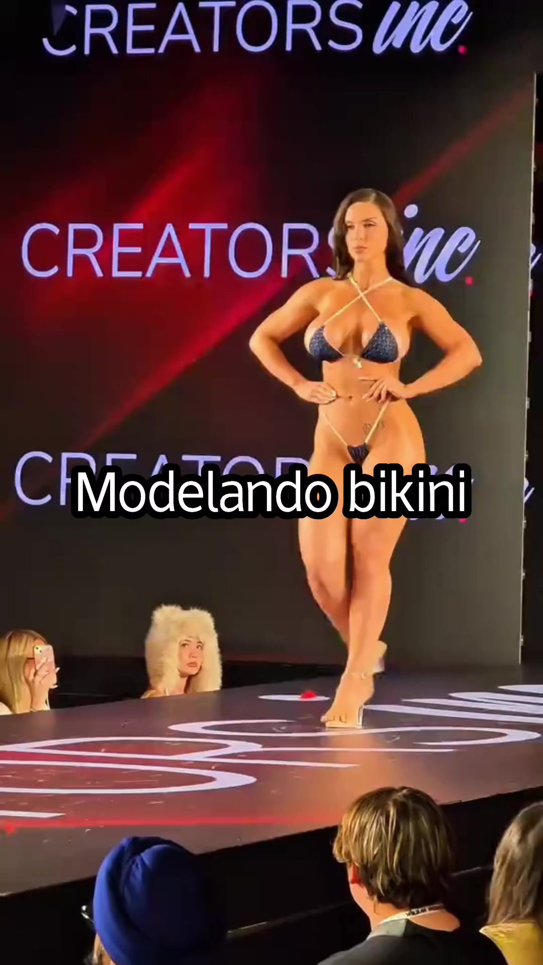 @nac