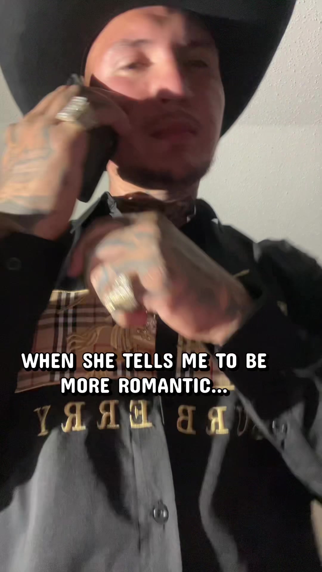 @PRIMOBLUE