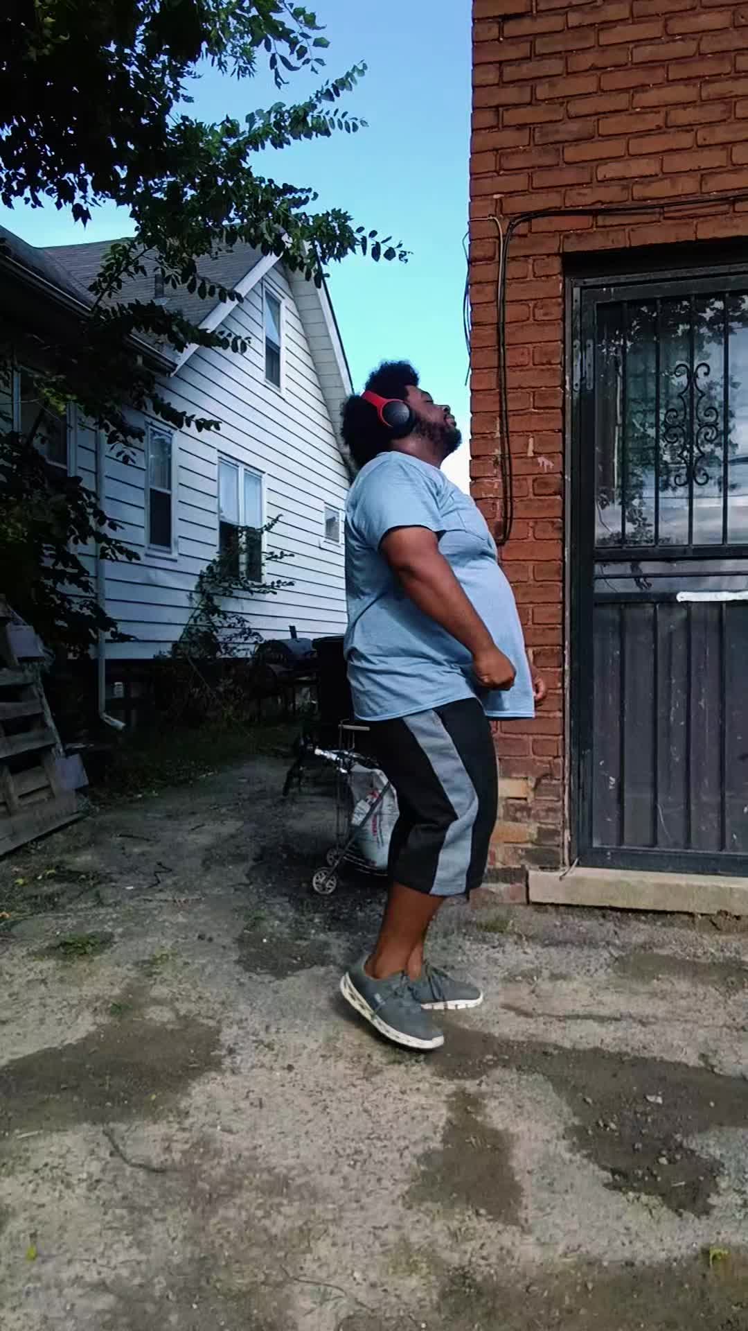 @kingdelontae