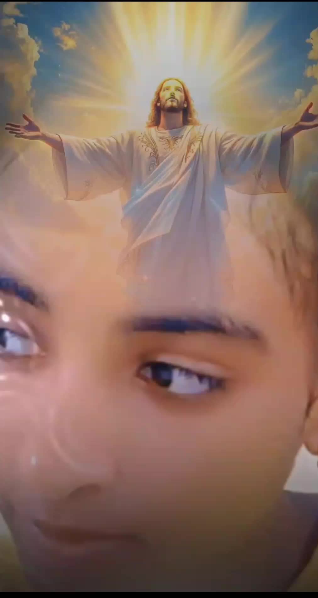 @🔐W💜L🔐