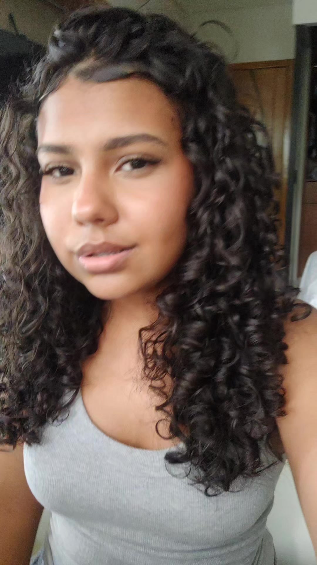 @Juliana