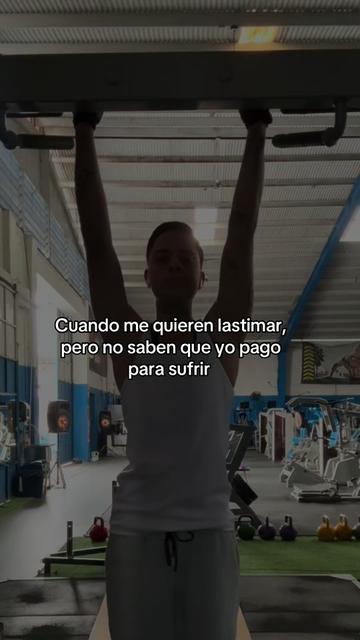@Nico_transboy💙