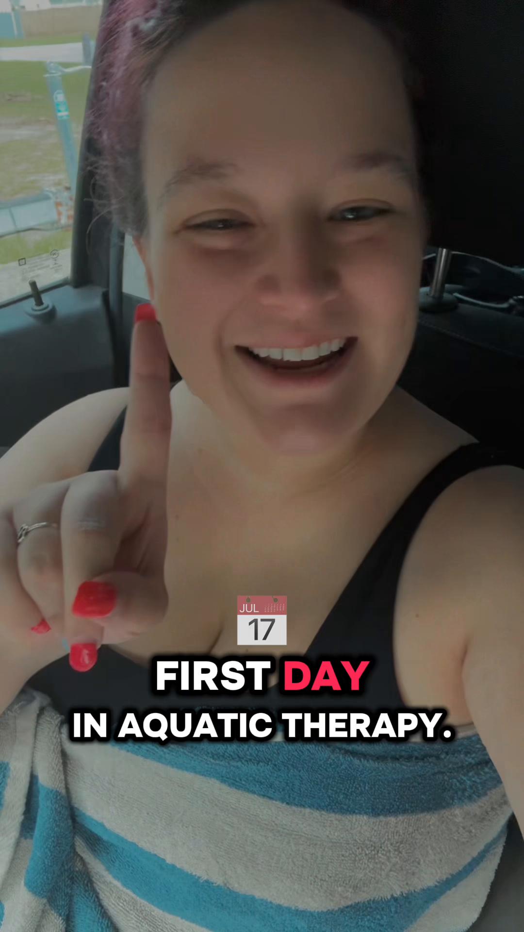 @how2notdieblog