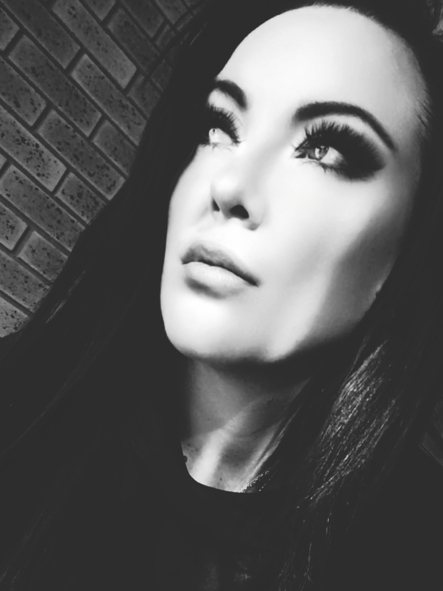 @🖤Blommie🖤
