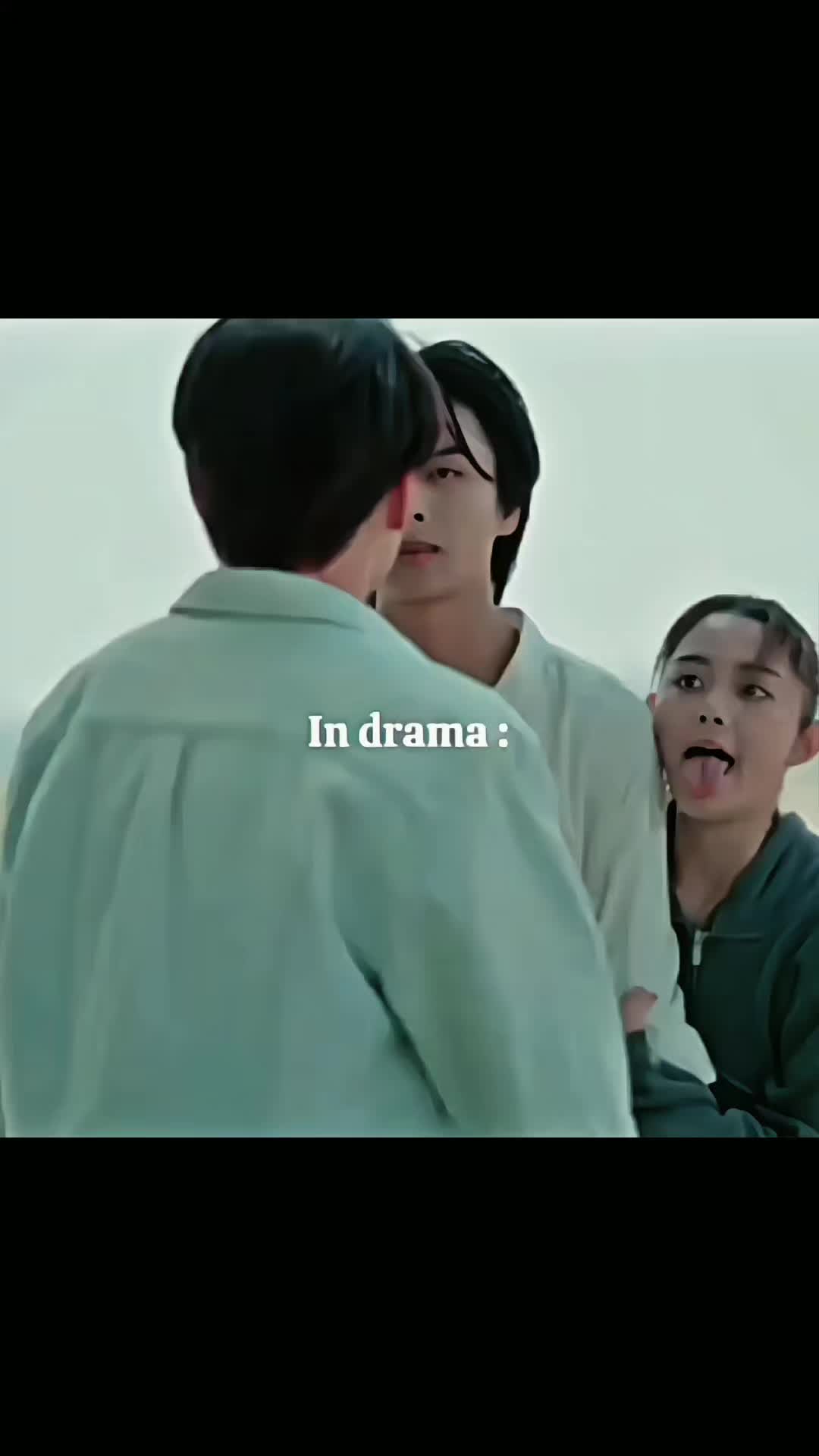 @ImXaing⟡˖࣪