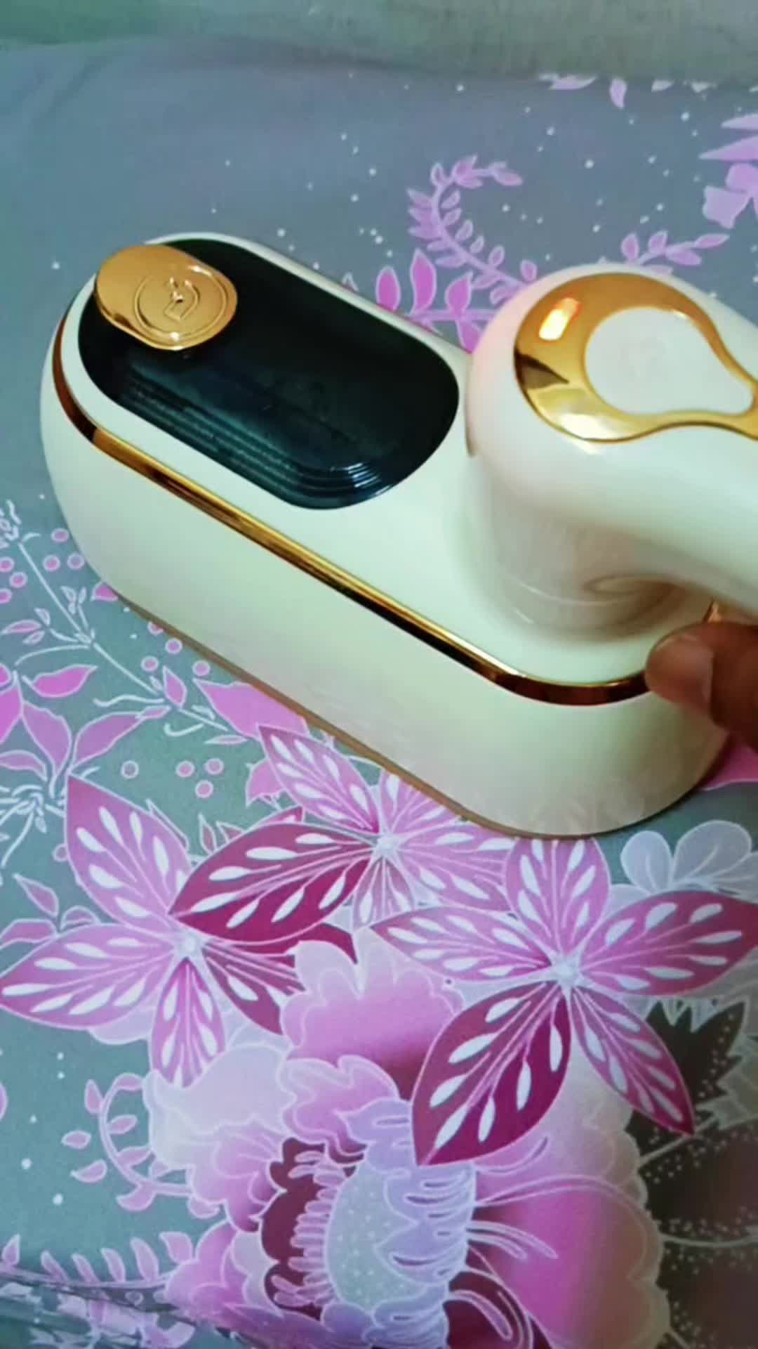 @aziah abdul rahim