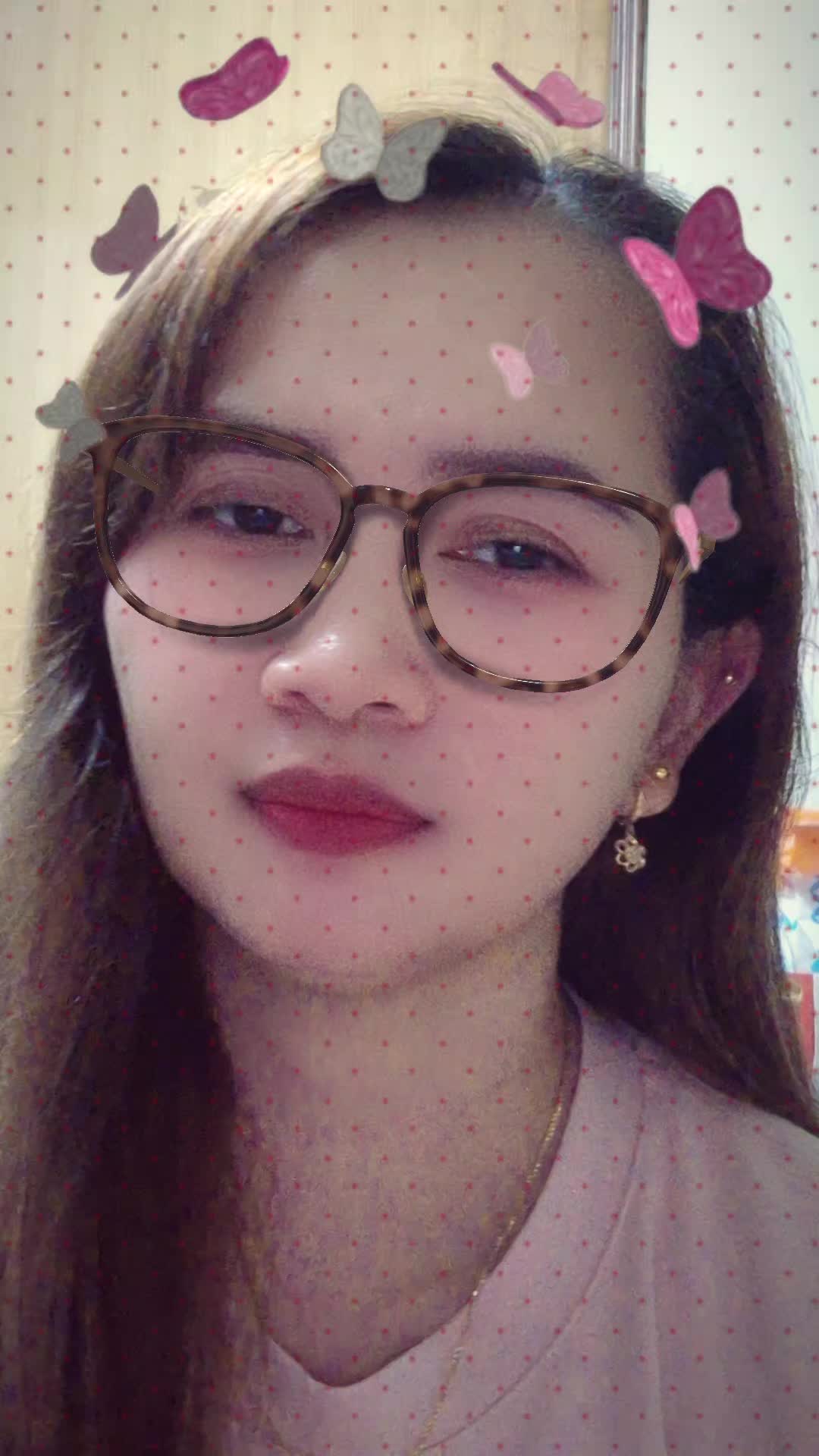 @🇹🇼 Mbak Luna