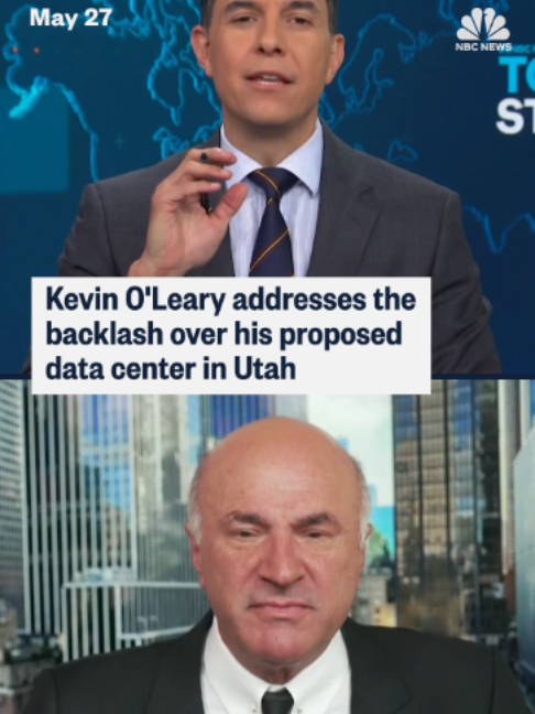 @staytunednbc