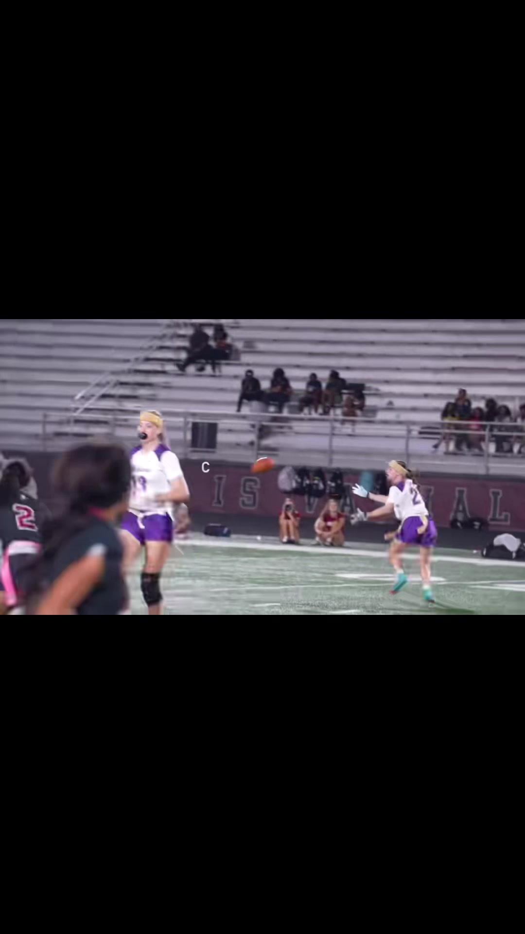 @Coach Ain’t Funny