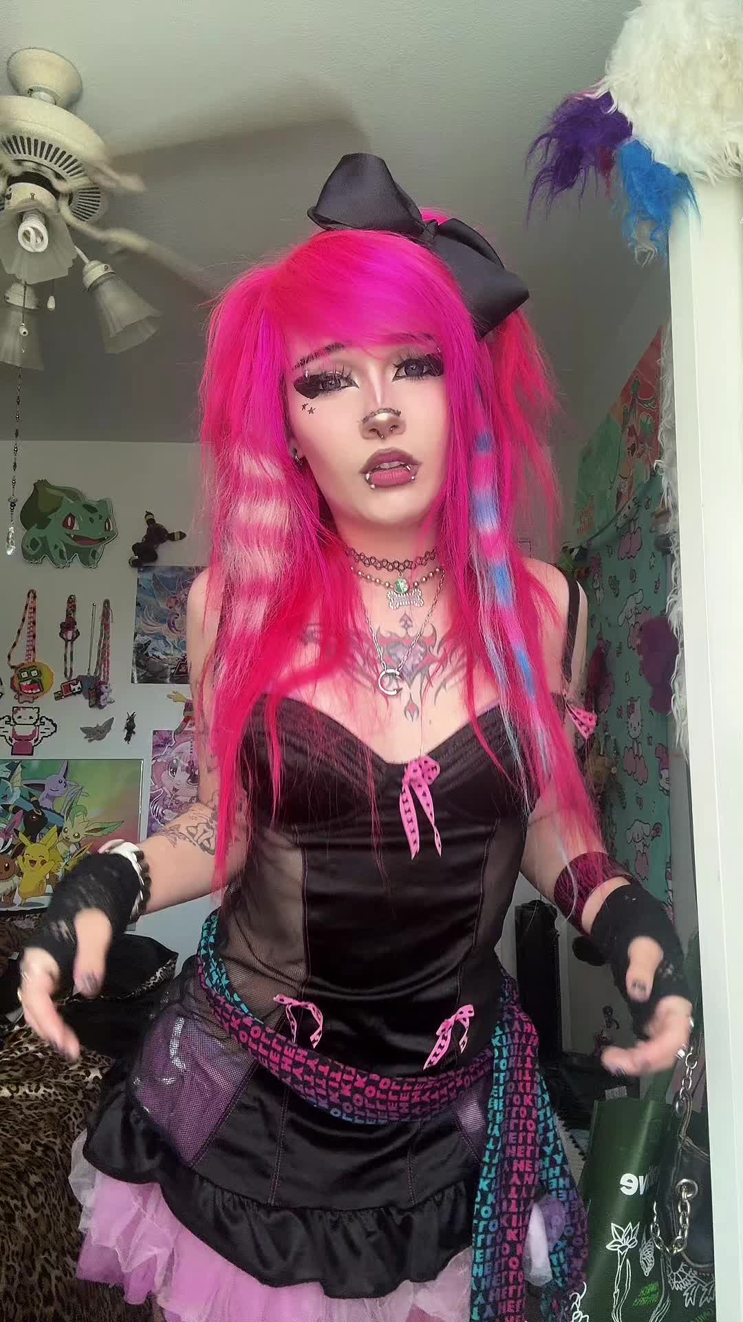 @xandrawrrr