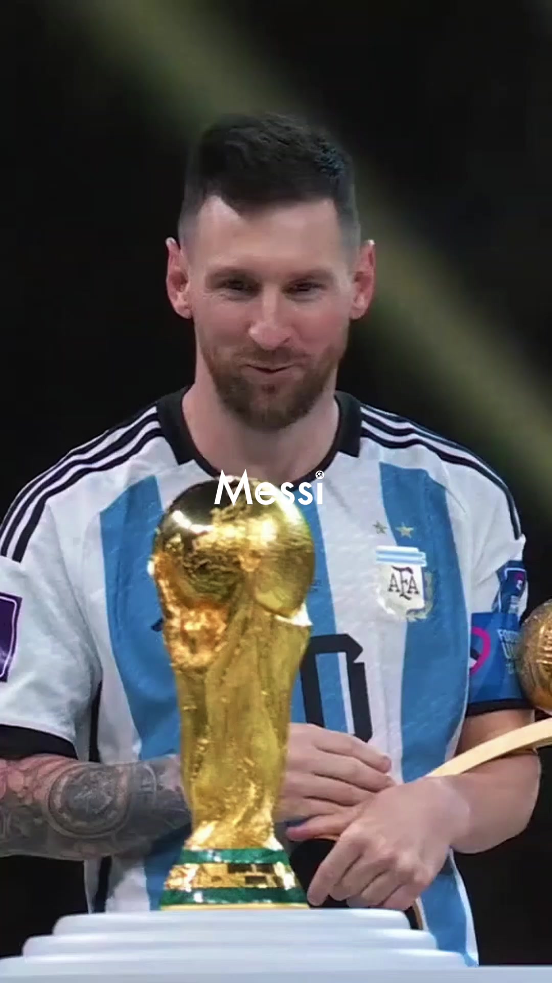 @AbigailKwarteng ❤️