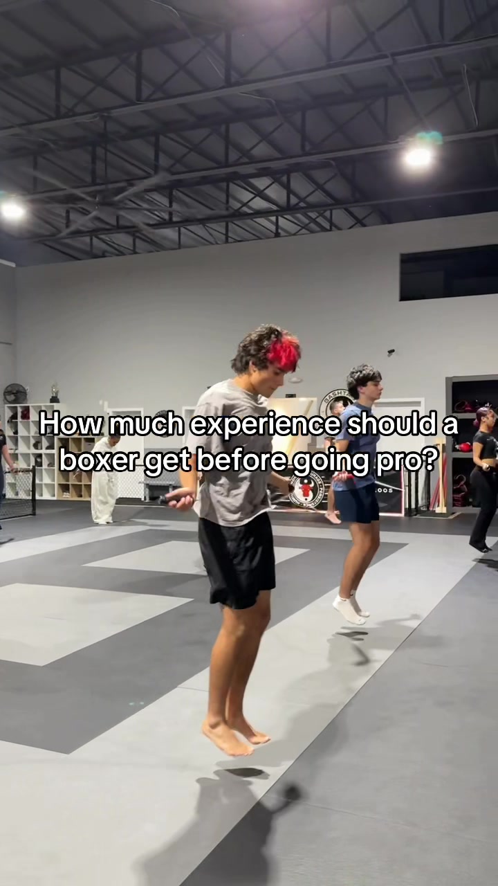 @coachjoshofficial