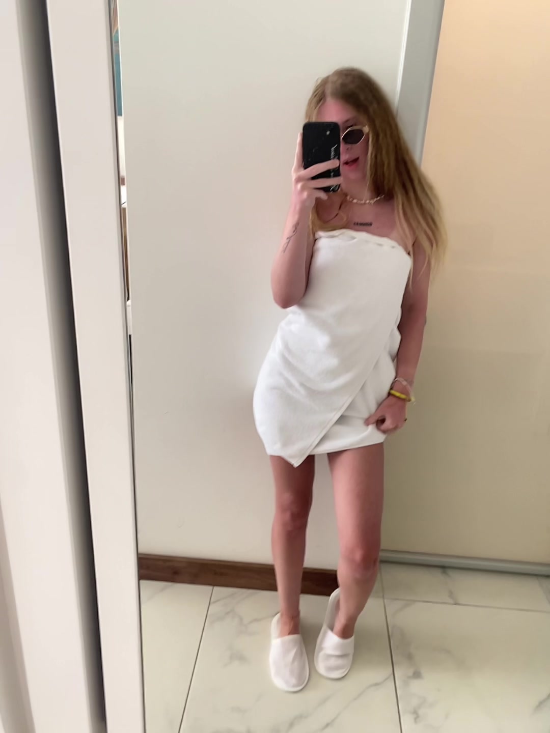 @dashhhulkin