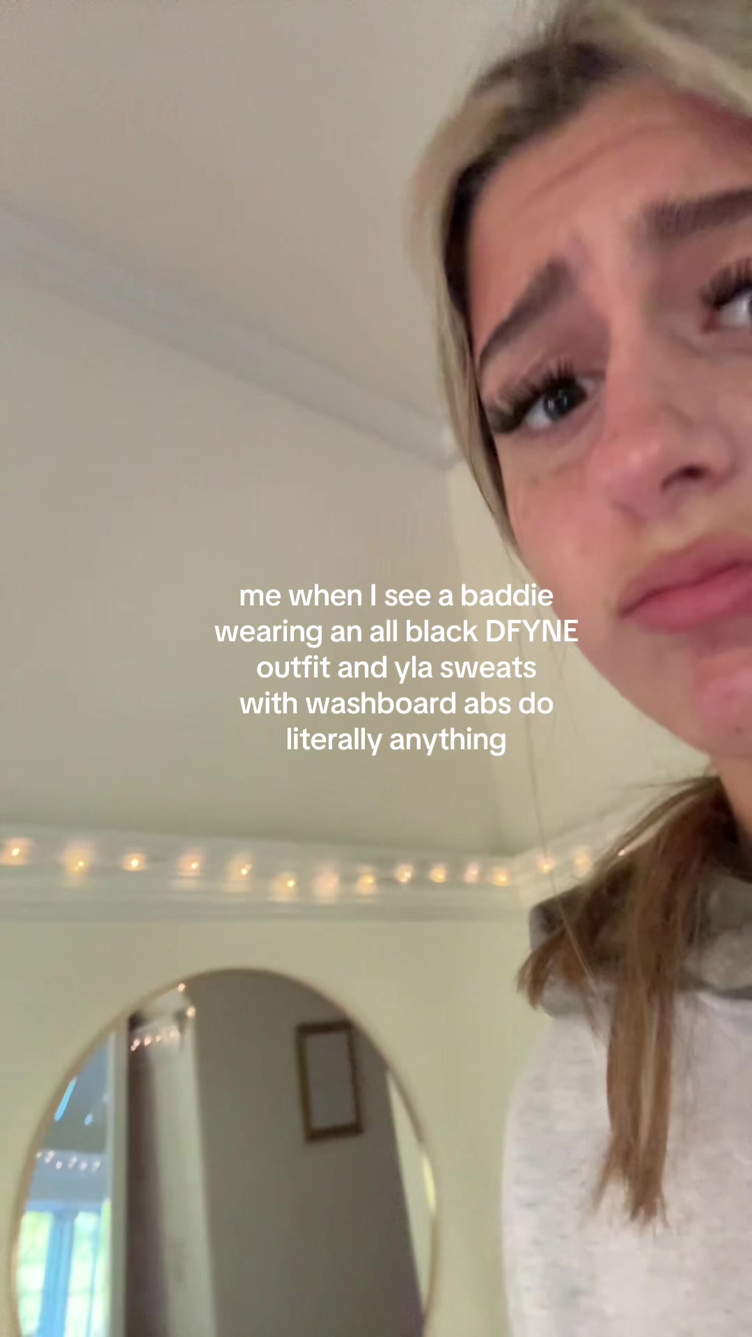 @cath