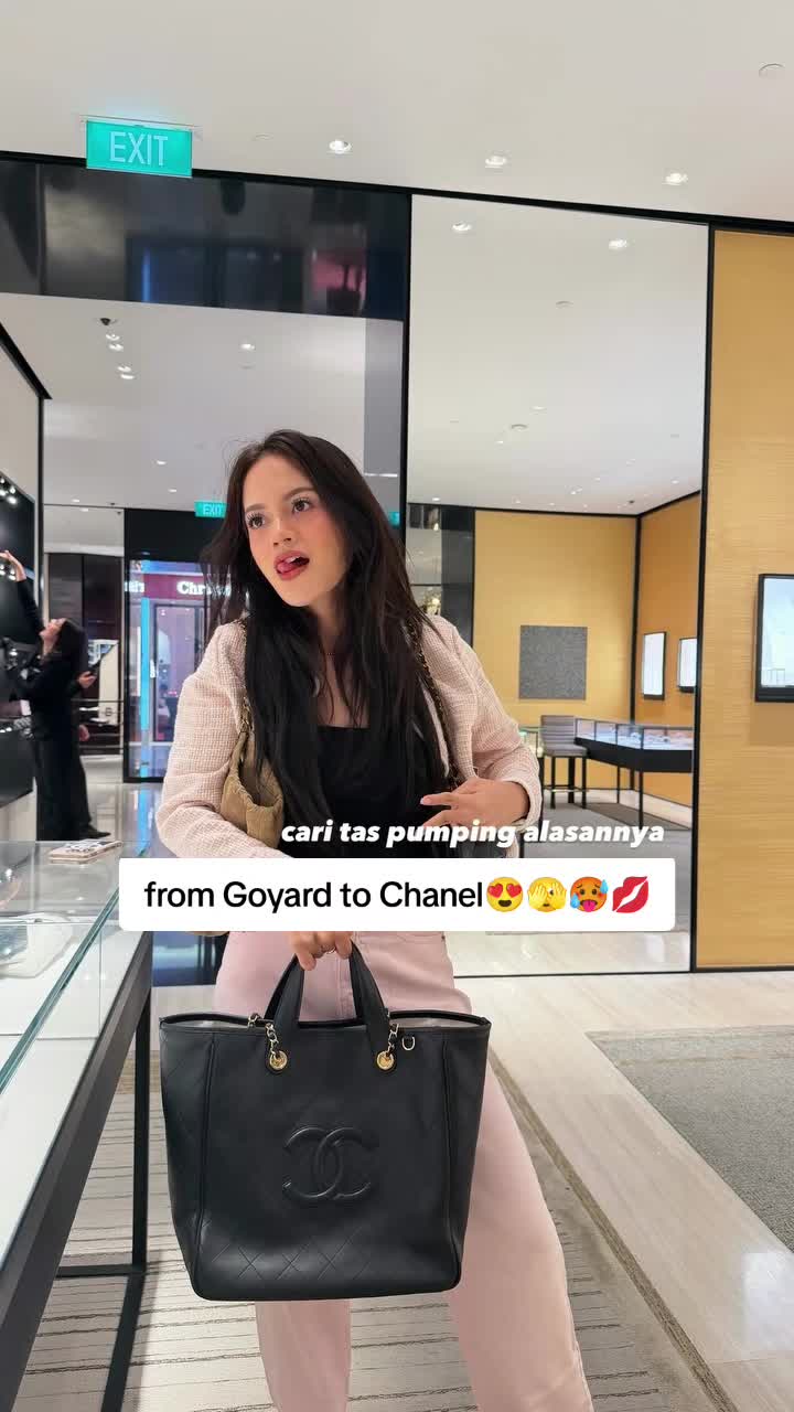 @KAPoorr
