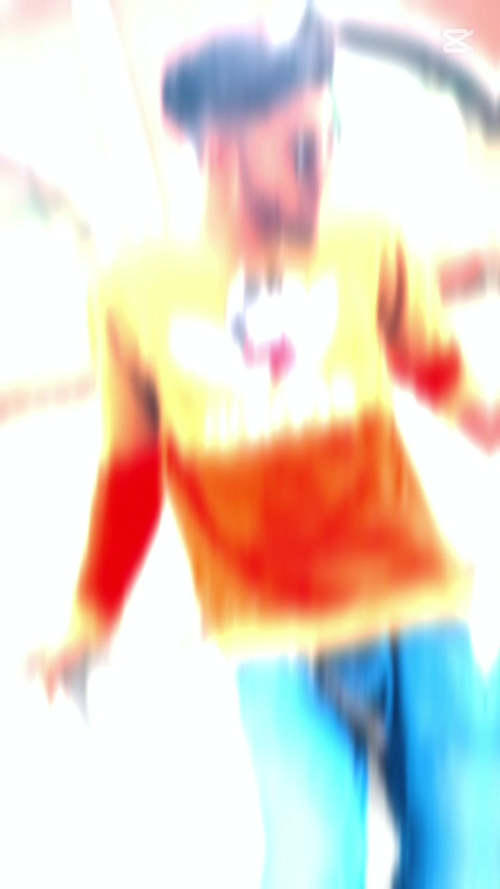 @❥✌(◕‿-)ℳℴ𝓃𝒸ℴℯ𝓊𝓇🕊𝒶𝒷𝓊🦋✧