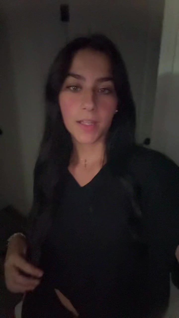 @payyy
