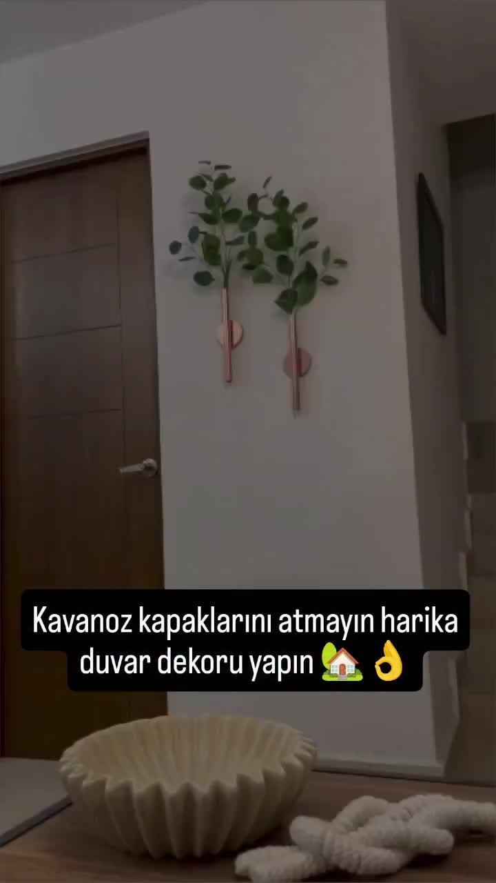 @El sanatları el işi 🧶🎨🪡