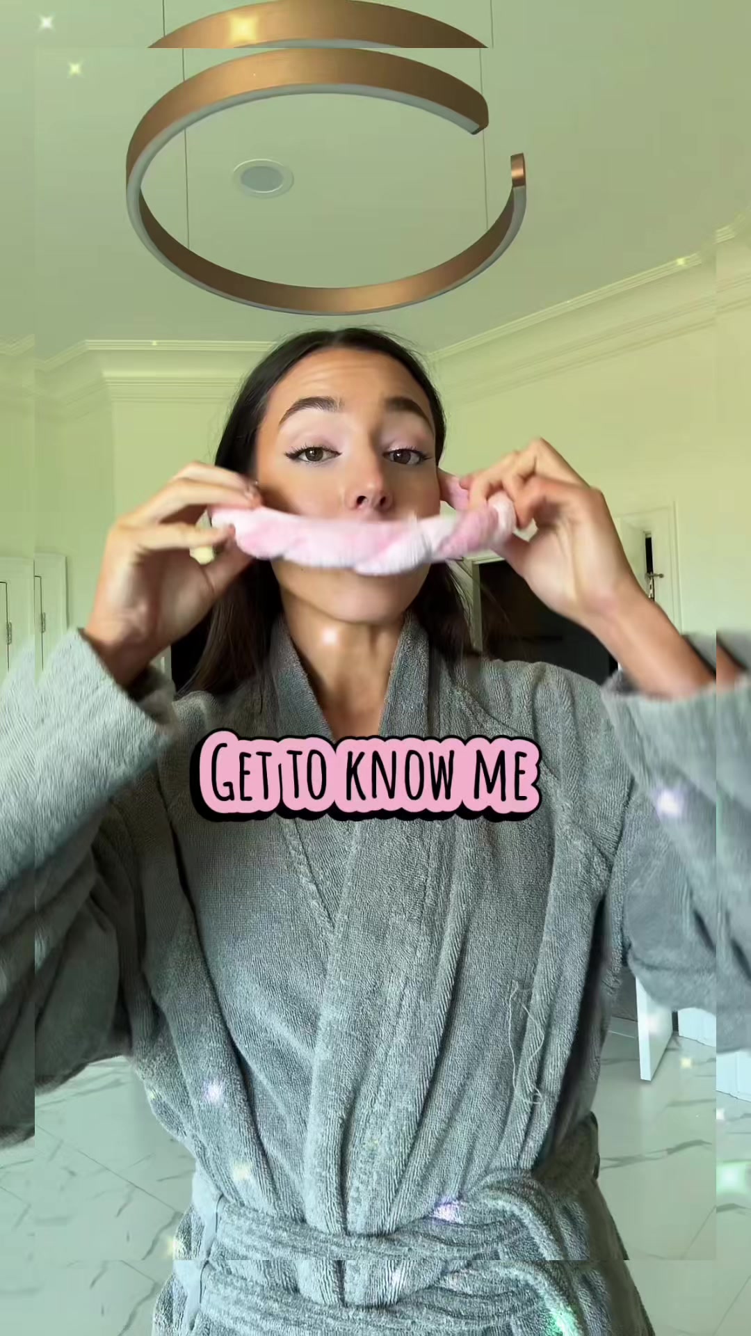 @xocalipso