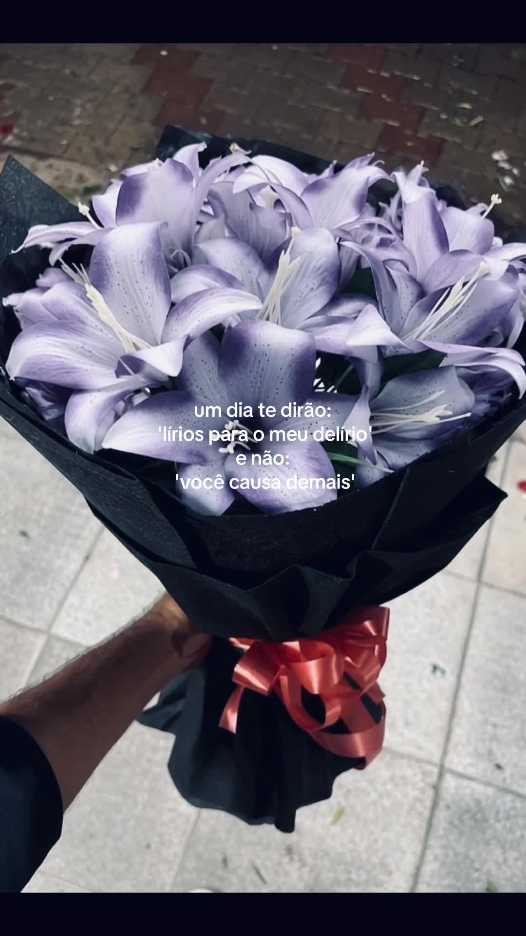 @🕯️