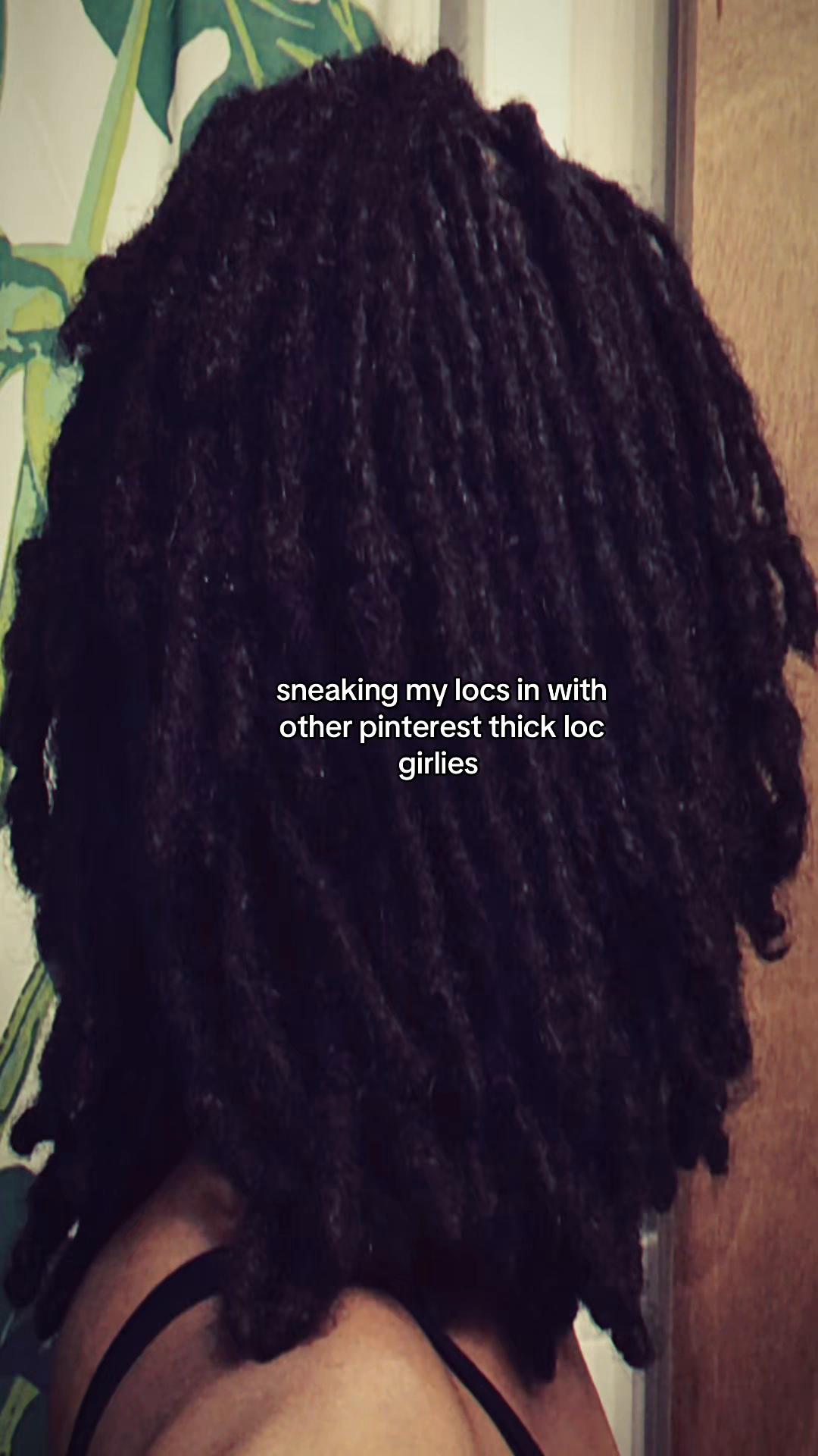 @💗