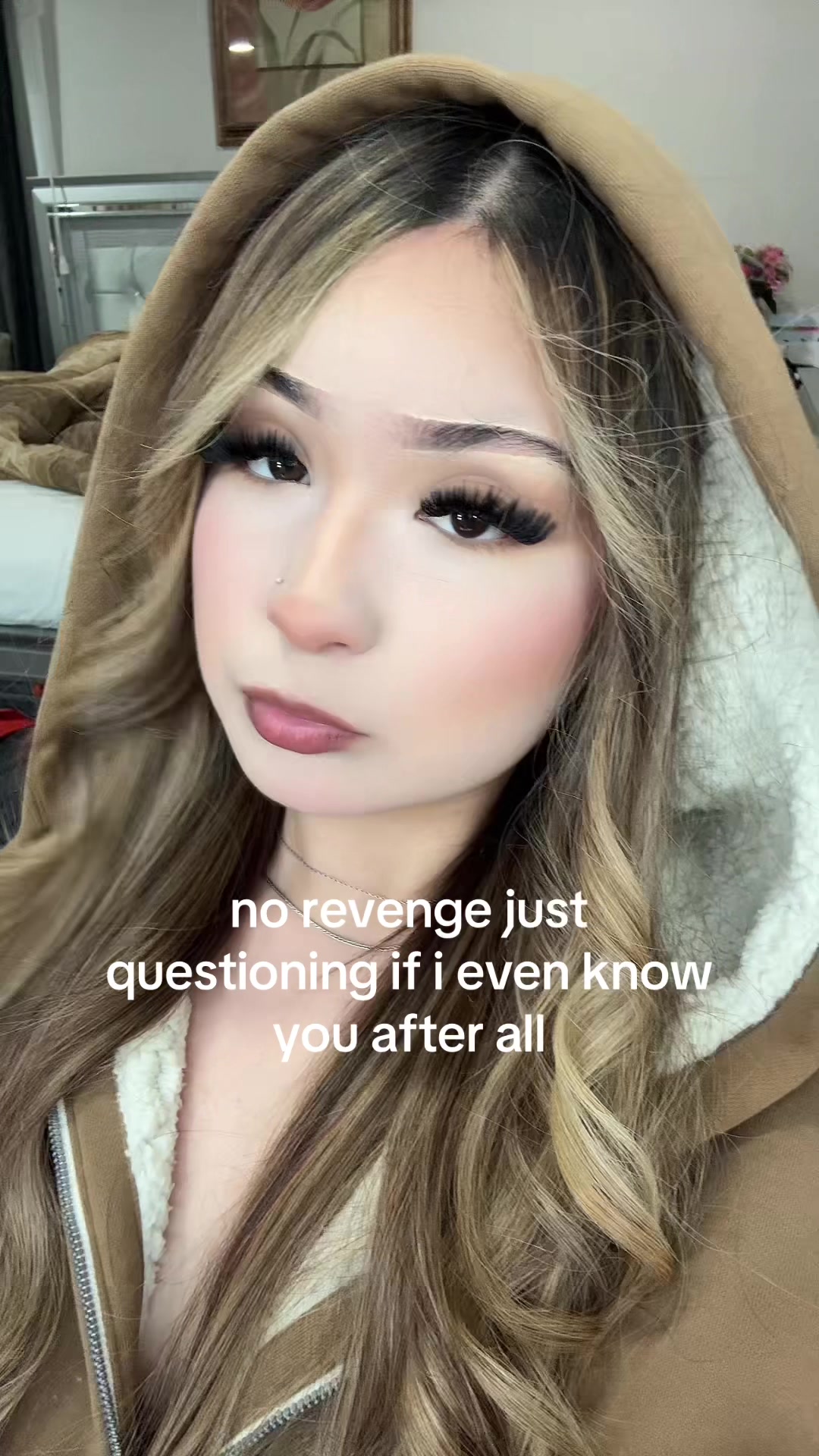 @️