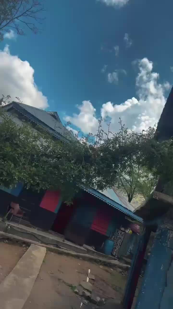 @❤️