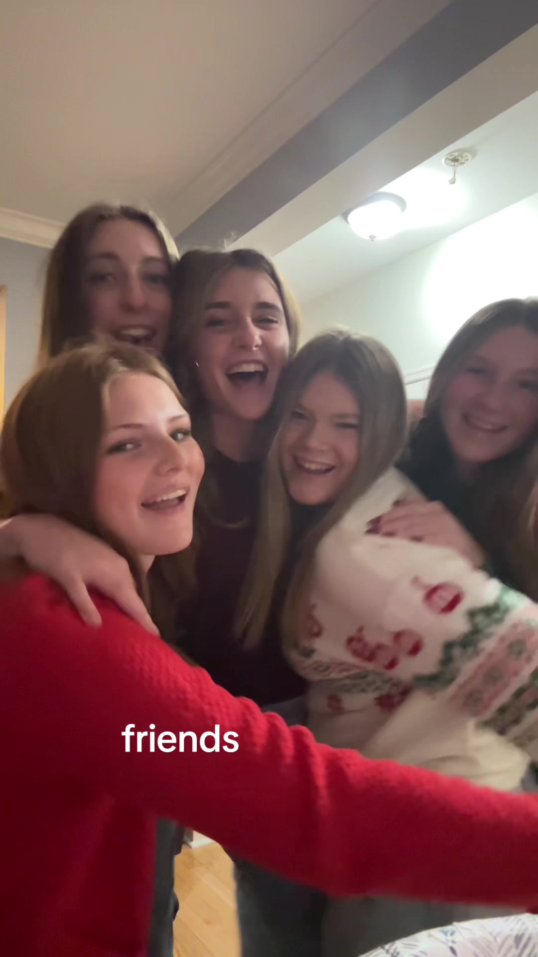 @ava 💟
