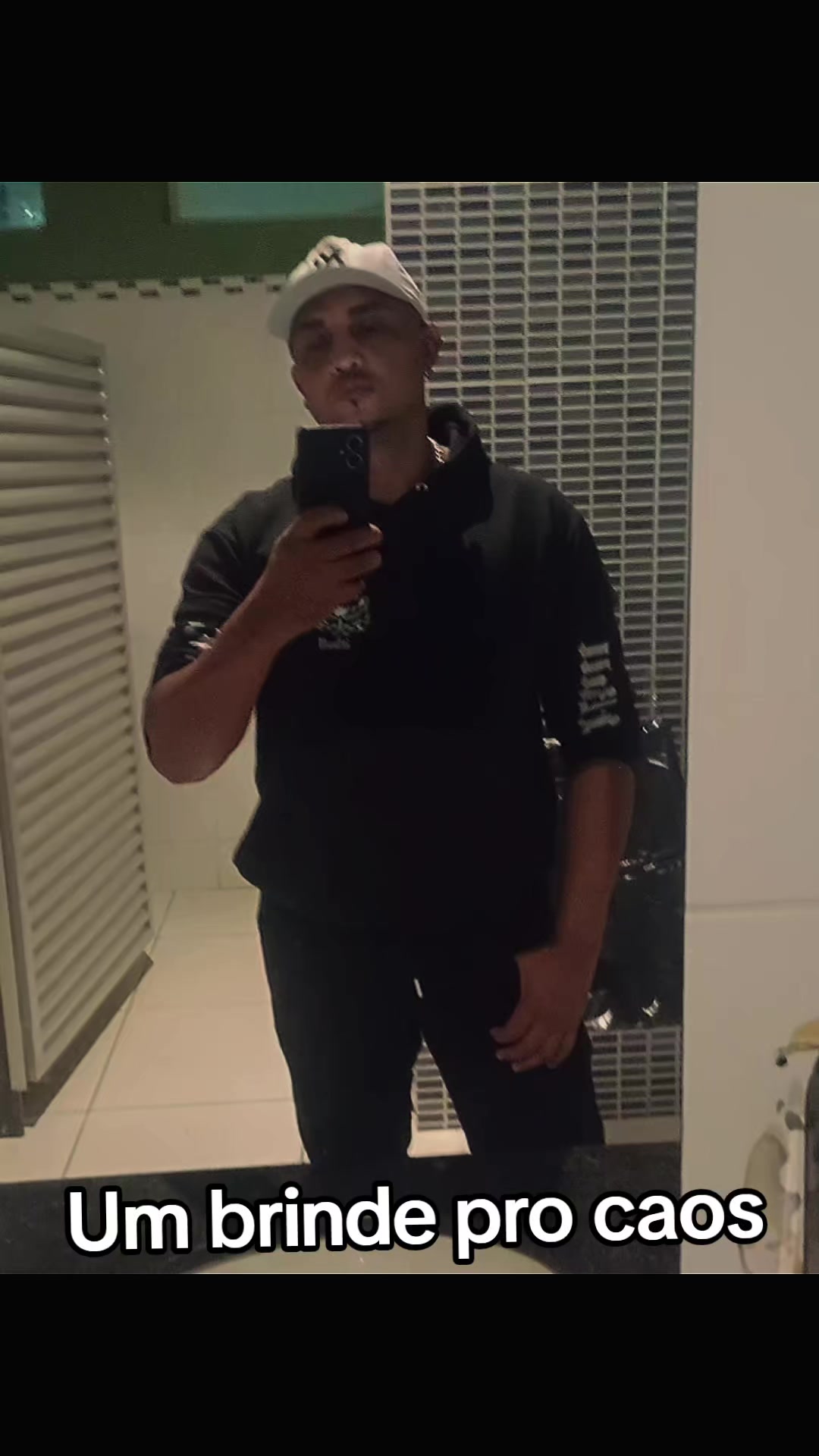 @Edvan Damacena