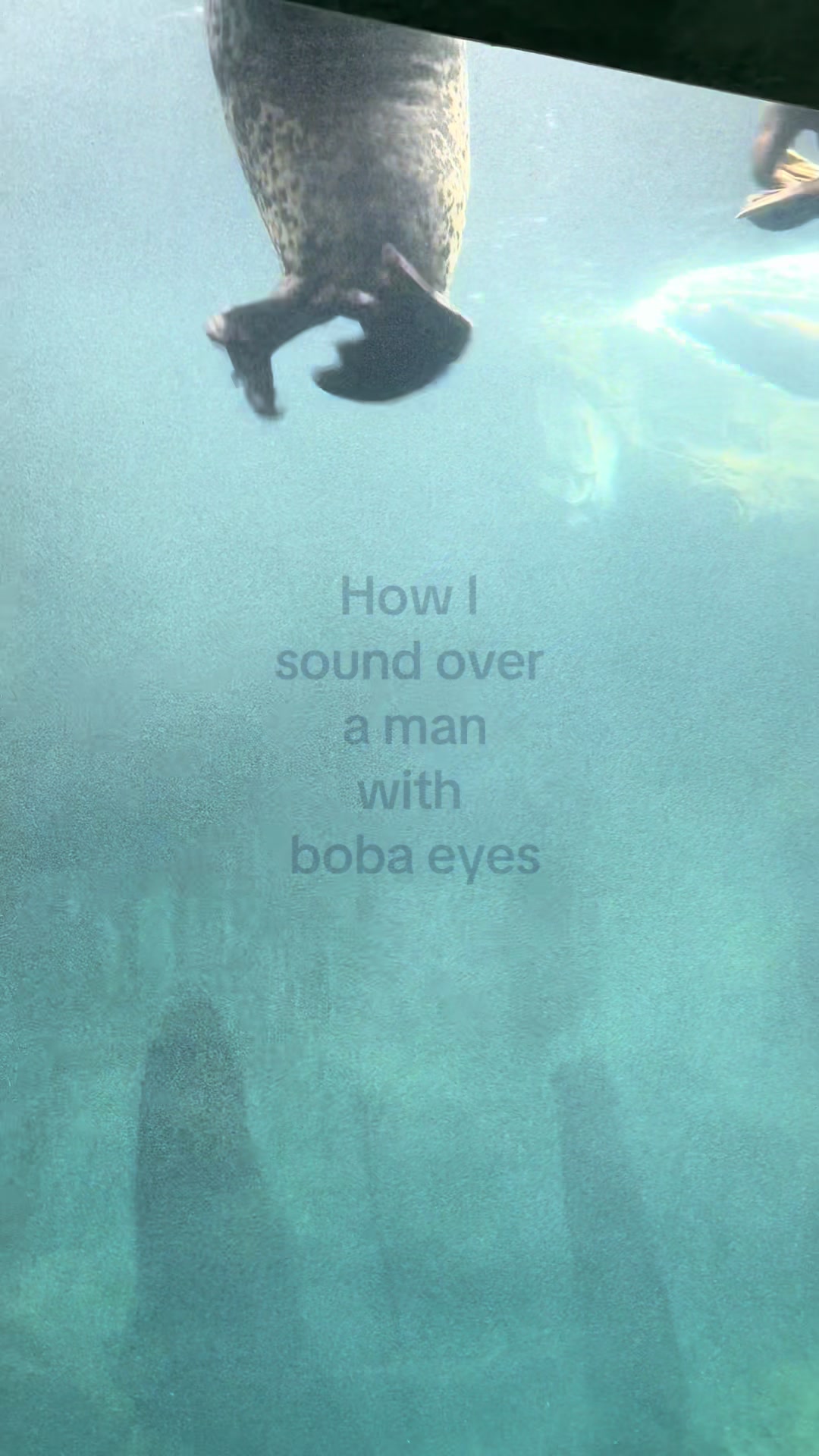 @⊙⊝⊜ ⁷