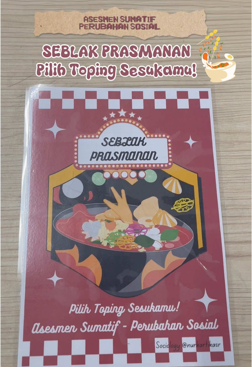 @Tika