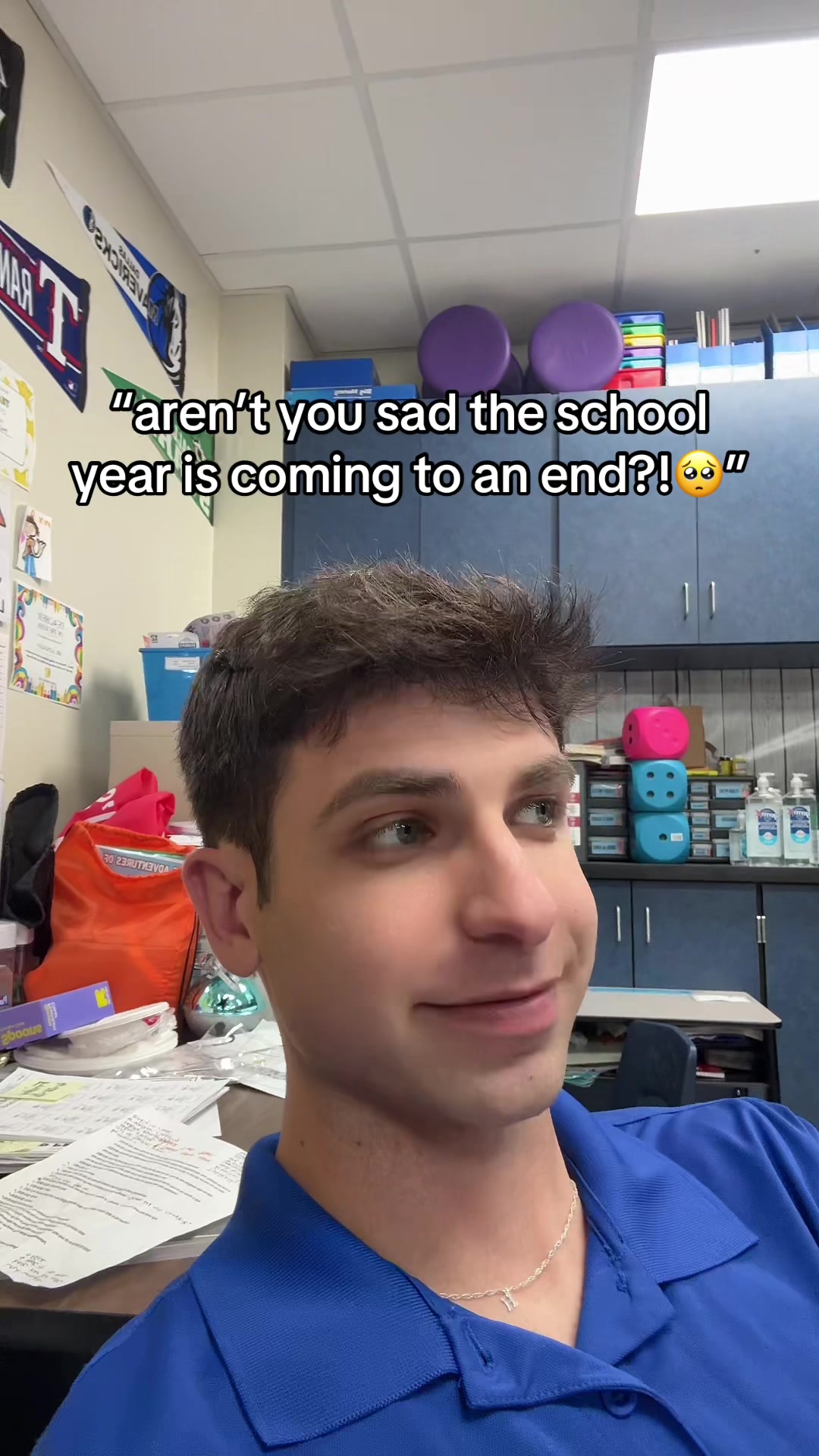 @hunter