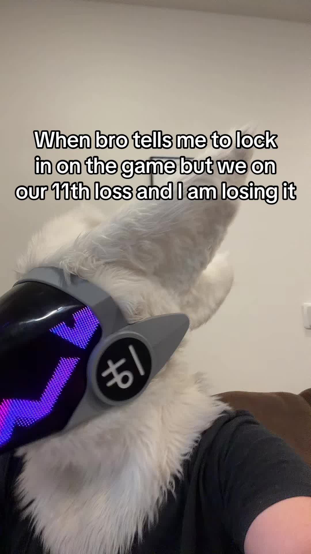 @Denver_Da_Proto