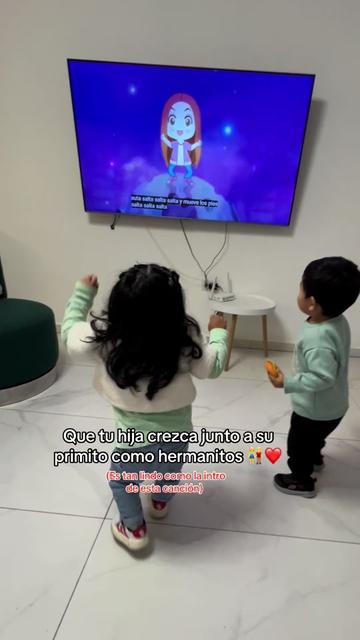 @Marcela Urquizo
