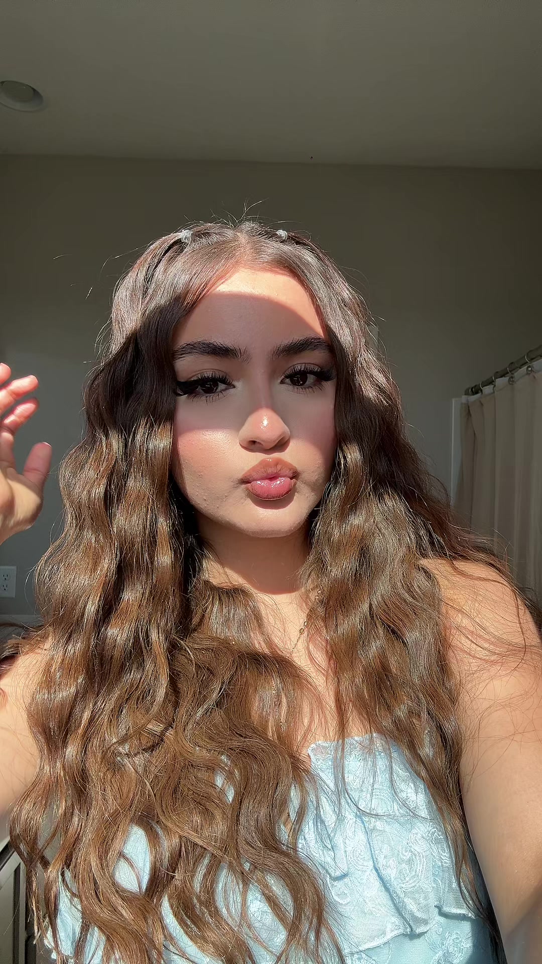 @Melanie Ortiz ♡