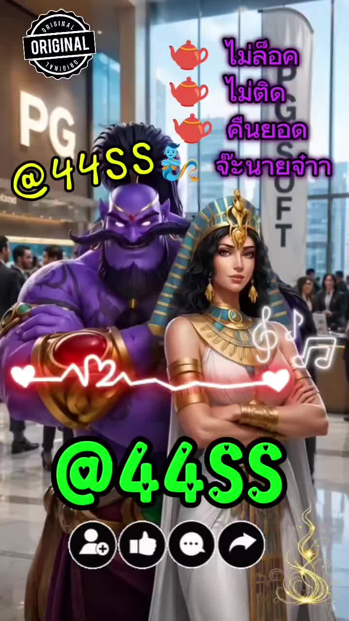 @crus.deals68