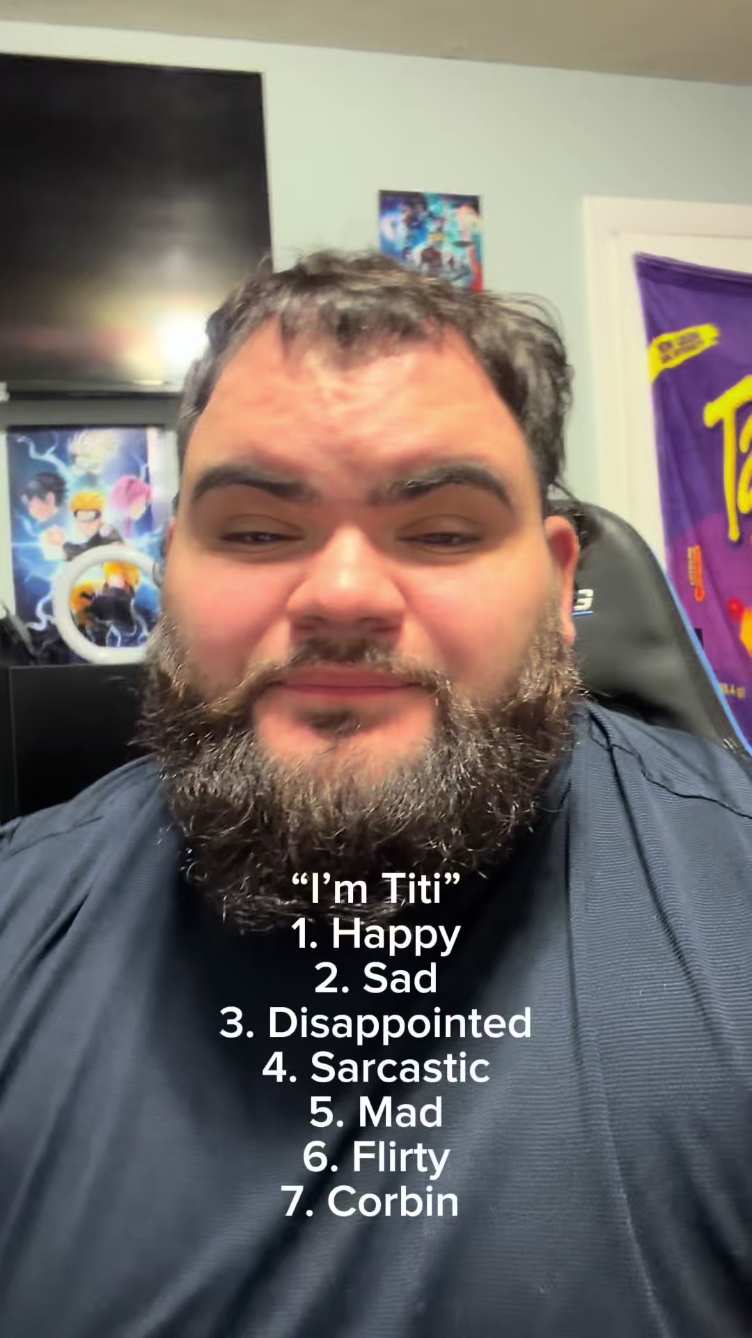 @Joel GamerDude
