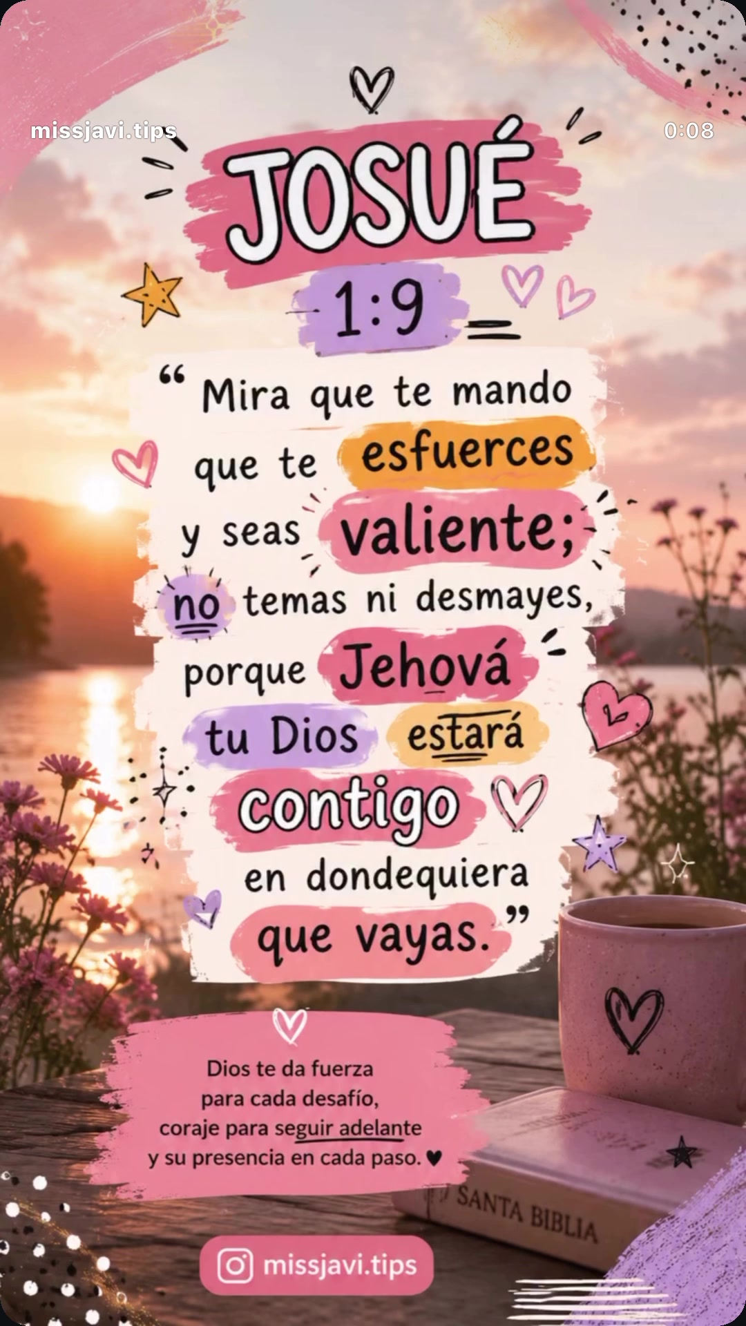@JULIETTA AN
