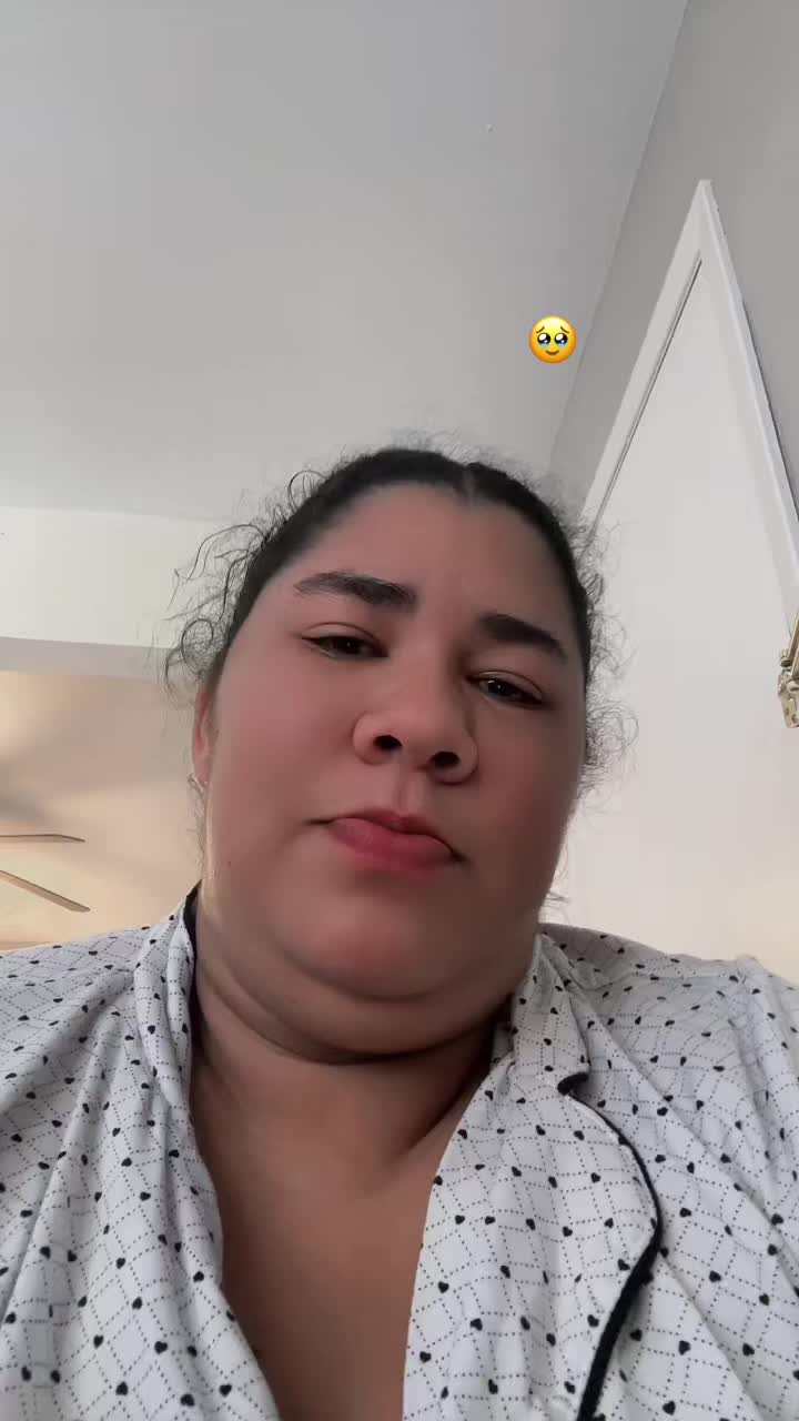 @🧃🍀🫀💋🦅LaTerrible69🌶️🇻🇪